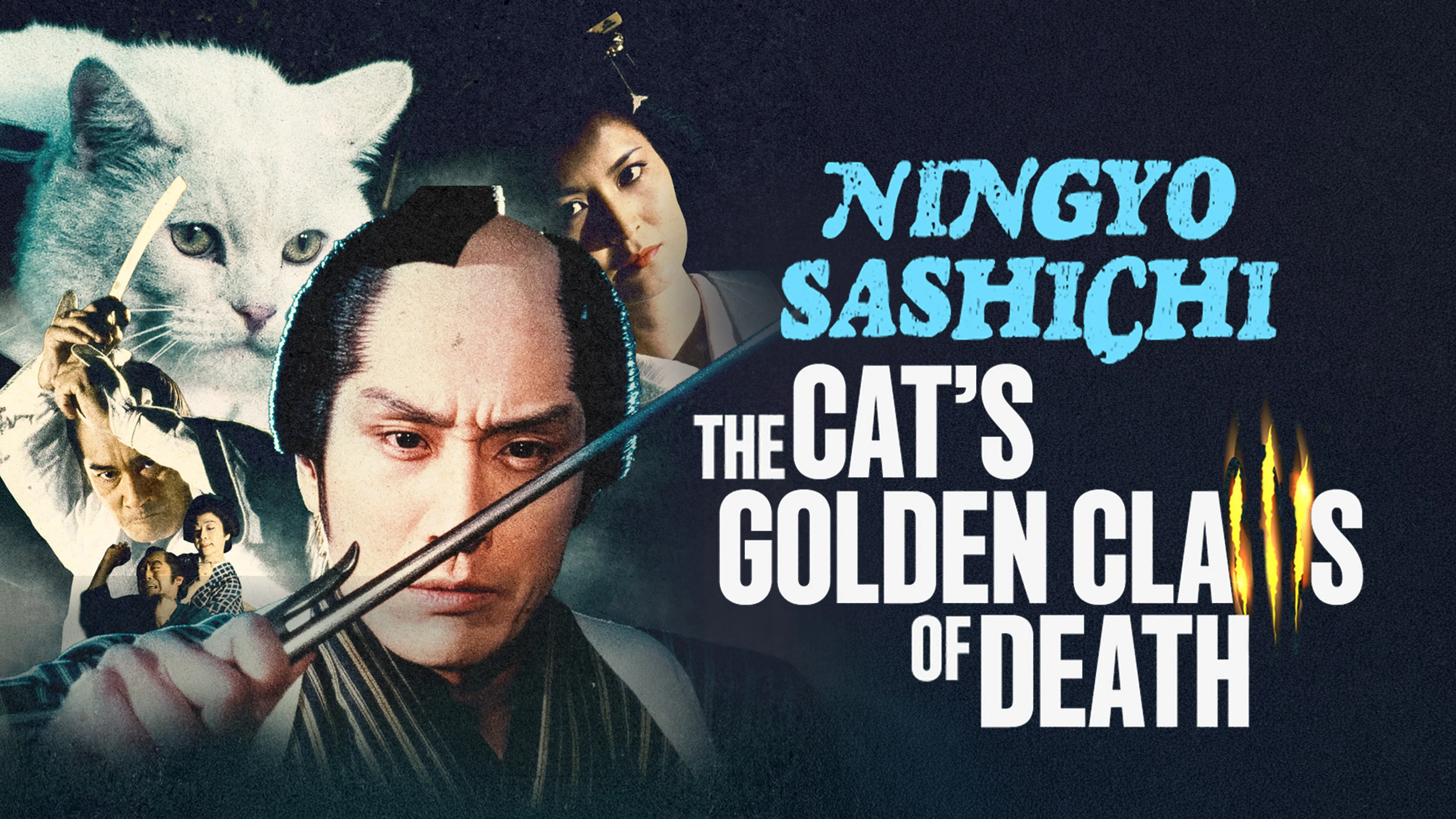 Title poster image